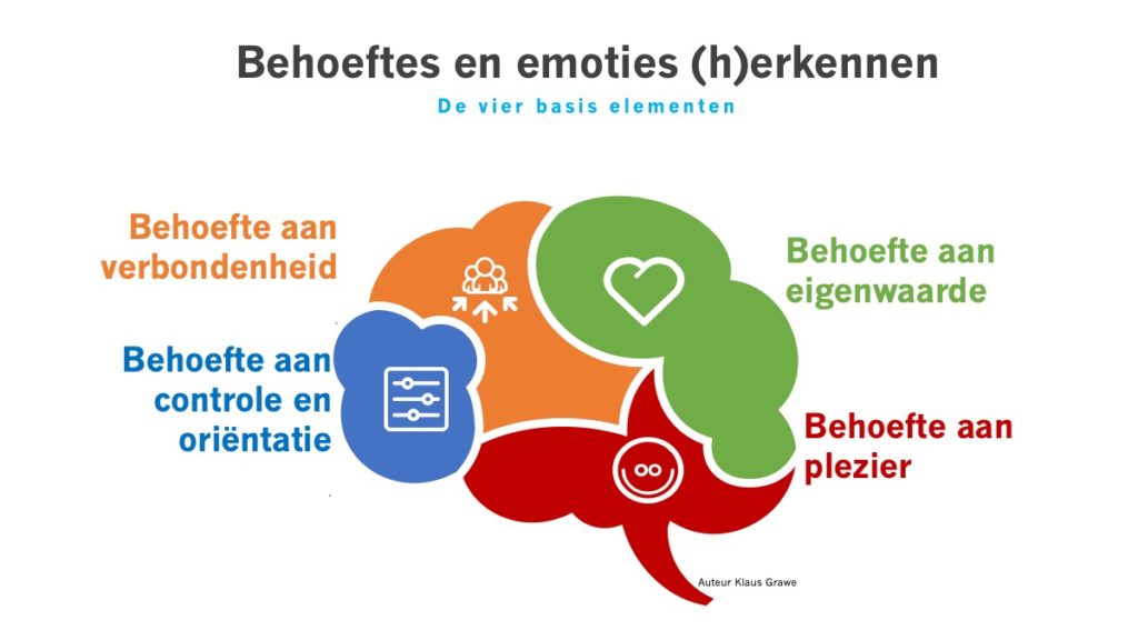 Een Goed Voornemen Voor 2019 Behoeftes En Emoties Herkennen ⋆ Team21c